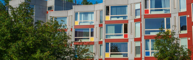 Tallinn loob korteriühistutele kriisiolukorra juhendit