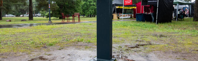 Tallinn laiendab avalike joogiveekraanide võrku, linlased saavad oma arvamust avaldada