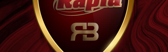 Esimesena Eestis asutas Rapla Korvpallikool oma 83 toetajale äriklubi