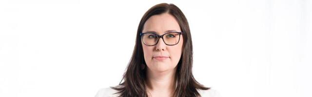 Värske tööjõuvajaduse uuring