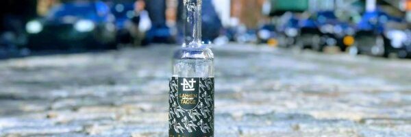 Saaremaa joogitootja Lahhentagge kaasas 220 000 eurot