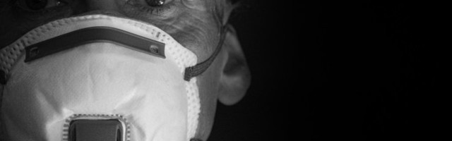 Kelle COVID-19 hauda viib? Värsked uuringud annavad aimu