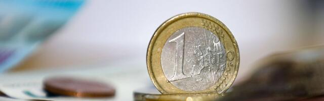 Saksa majandus on stagnatsioonis