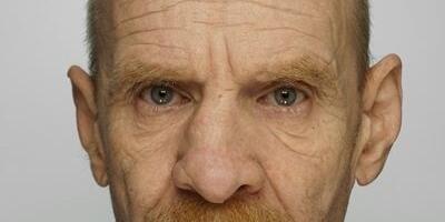 Politsei otsib Pärnumaalt Tootsi alevist kadunud Viktorit