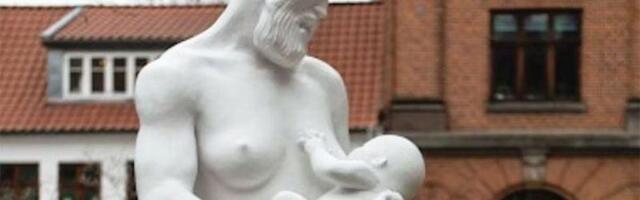 Briti instituut reastas maailma kõige õnnelikumad linnad, mitmendale kohale jäi Tallinn?