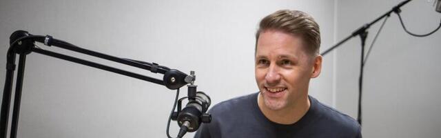 Telliskivi Loomelinnaku juht: advokaadibüroo võib maksta kümme korda kõrgemat üüri, aga meie neid enda juurde ei taha