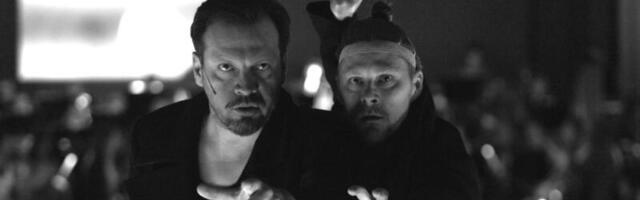 Täielik nimekiri: selgusid Eesti teatri auhindade võitjad