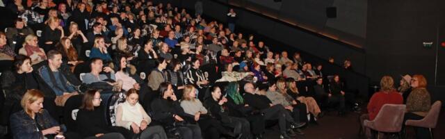 Eestlaste lemmikettevõtte tiitli võitis nišikino