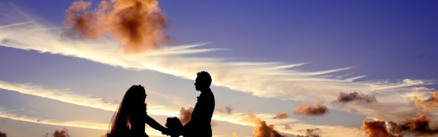 Abielu jäägu mehele ja naisele, „uut moodi“ paariheitjatele aga uus institutsioon – paaristu