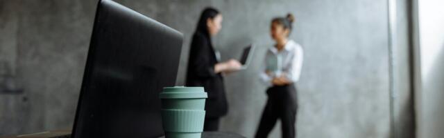 IT-firma juht: praktikale või tööle saada on keerukam, tööjõuturg on normaliseerunud