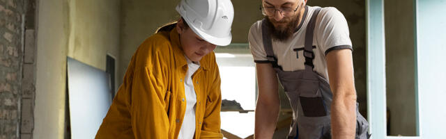 Vabu töökohti oli teises kvartalis 9908