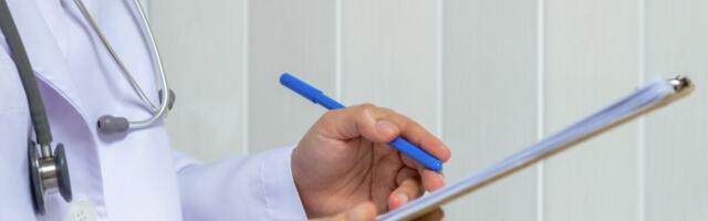 Valmis nahamoodustiste käsitluse ravijuhend