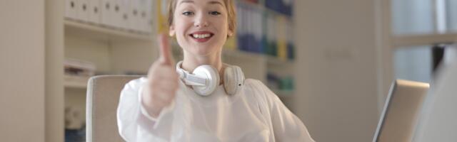 Regionaal- ja Põllumajandusministeerium toetab ettevõtete kasvu lihtsamate laenutingimustega