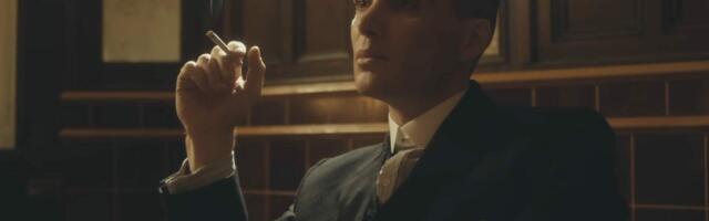 Zvezda „Peaky Blinders-a“ se povlači sa malih ekrana: „Uzimam pauzu“