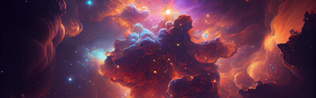 Siin on sodiaagimärgid, keda septembrikuu energia soosib: