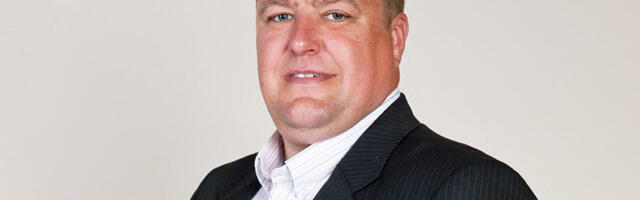 VÄLJAKU KIITUSEKS | Hiiumaa on eluruumina Eesti parim