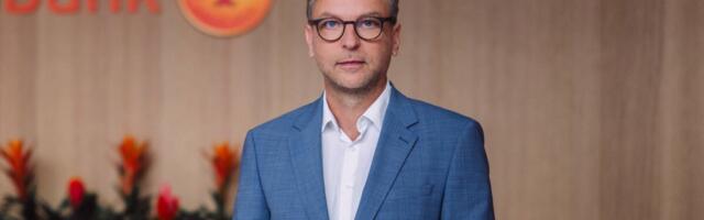 Swedbank: toidutööstus investeerib liiga vähe küberturbesse, üks rünne võib võtta kõik säästud