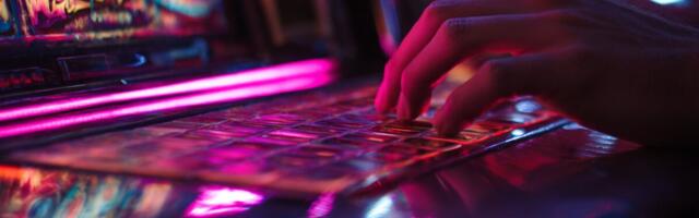 Vastutustundlik mängimine: kuidas seada eelarvet ja piiranguid online-meelelahutuses