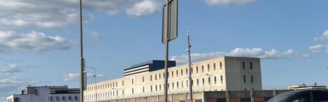 VIDEO | Skandaal: Eesti võtab vastu Rootsi vangid, kuid Riigikogu ei tea KAPO hoiatusest midagi!