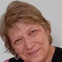 Epp Jaanimets (Kasak)