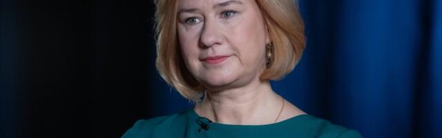 Perling Isamaa rahastamise uurimisest_ olen andnud tunnistajana ütlusi