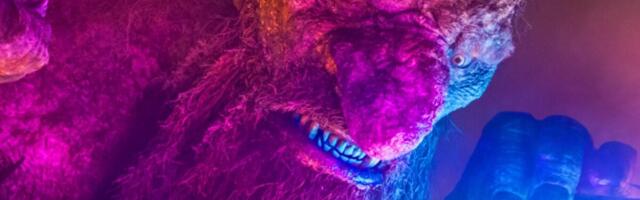 Reminder: The ‘Troll 2’ Out on Netflix Today Is Not ‘Troll 2,’ the Best Worst Movie of All Time