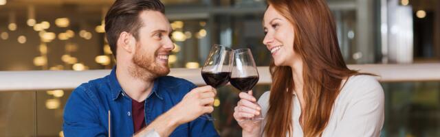 Horoskoop: milline tähemärk on ideaalne partner igale sodiaagimärgile armastuses