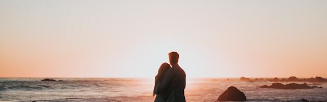 11 asja, mida hea naine oma mehe heaks teeb, aga mida tavaliselt eiratakse, kuni naine lõpetab