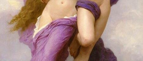 Kas Kaose jumal on juba Euroopas ja Eestis?