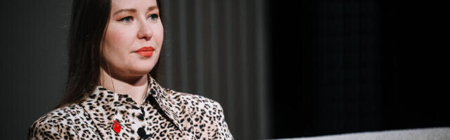 Sveta Grigorjeva uuslavastus sünnib Südalinna Teatri ja STL-i koostöös