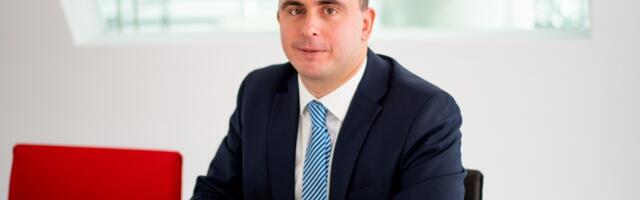 USA dollari nõrgenemine lööb Eestis tugevaimalt puidu- ja mööblitööstust