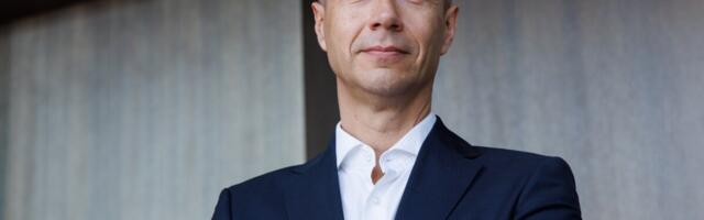 Margus Rink: ei saa aru, miks Lõhmus avalikult oma töötajaid alavääristab