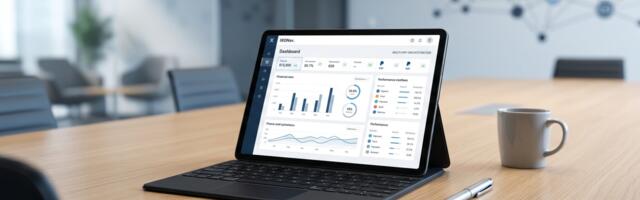 Navigating the Data Deluge: IXOPAY Launches AI Assistant ‘IXONav’ to Unify Multi-PSP Orchestration