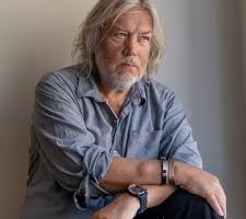 Tõnis Mägi  ..."Ligineb aeg, mil kõik riigiseadused...