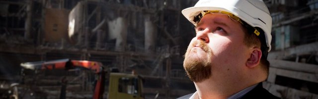 Otto Richard Pukk: murrame eelarvamused, ja Eesti võidab