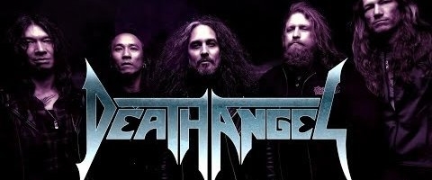 Armastatud metalbändi trummar avalikustas koroonast tingitud ebamaise kogemuse: ma kohtusin saatanaga