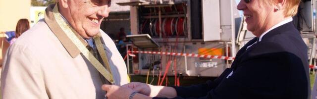 Suri “põlevkivikuningas” Väino Viilup