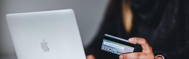 Eesti ettevõte kaotas nn tegevjuhi petuskeemis 15 000 eurot