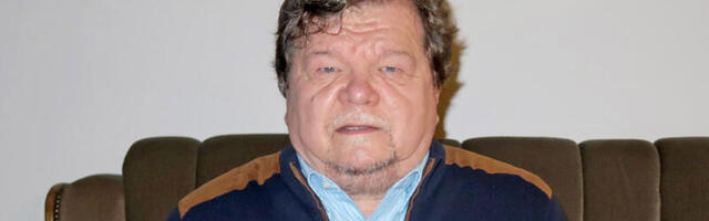 Aren­dus­ko­ja Co­vi­di-toe­tu­sed Kuu­sa­lu val­da