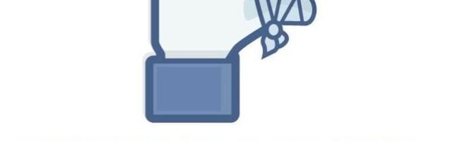 FOTOUUDIS! Uus Eesti erakond Parempoolsed avaldas oma värske logo