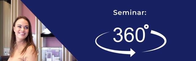 Hansab kutsub kaubandusega tegelevaid ettevõtteid seminarile "360° Kaubanduslahendused"