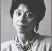 Erudeeritud ilus inimene