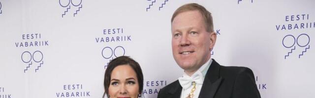 Tuuli Mihkelson: politsei nägi neid pilte ja sellega oli teema juba 2020. aastal suletud