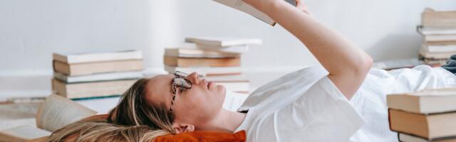 Uuring: KOVid näevad huvihariduse ja -tegevuse toetusel suurt positiivset mõju noortevaldkonna arendamisele