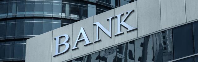 Bigbank kasvatas aastaga tegevusmahte poole võrra ning tagas 17% omakapitali tootluse