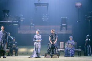 Tundemärgid elust enesest