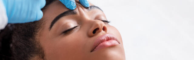 Uuring: Botoxi süstid tuimendavad võimet emotsioone väljendada ja tajuda 