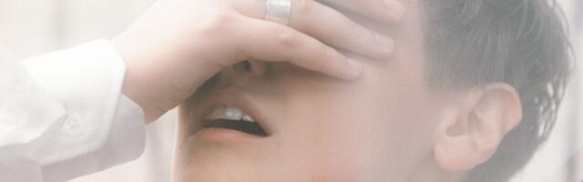 Inger avaldas enda esimese eestikeelse singli „Nähtamatu“