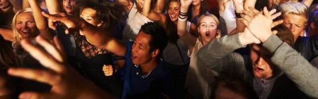 ENIM NÕUTUD ARTIST ⟩ Fännid piletisajus: leidub isegi presidente, kes anuvad staari tulema esinema nende riiki