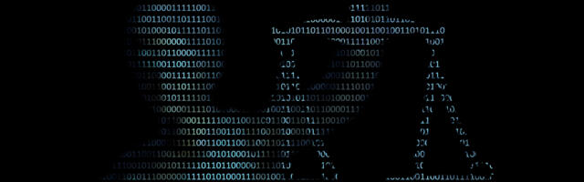 Tehisintellekt on kohtumõistmisel inimestest rangem